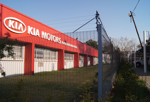 Kia2