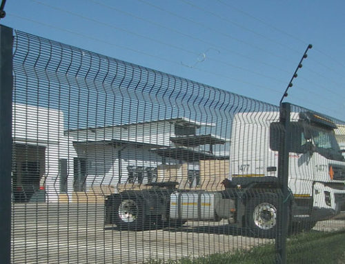UD TRUCKS