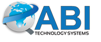 ABI Tech Logo
